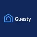 Guesty Costarica