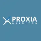 Proxia Costarica