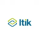 ITIKSoft