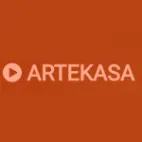 Artekasa Costa Rica