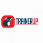 Trainer UP Costa Rica