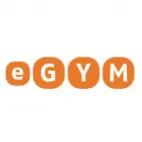 eGym