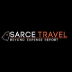 Sarce Travel Costa Rica