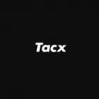 Tacx Costa Rica