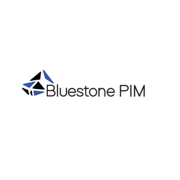 Bluestone PIM Costarica