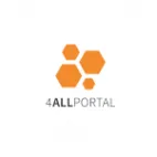 4ALLPORTAL Costa Rica