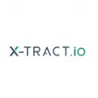 X-tract.io Costa Rica