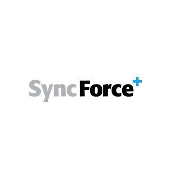 SyncForce Costarica