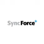 SyncForce Costa Rica