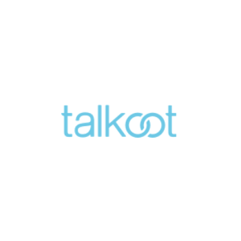 Talkoot Costarica