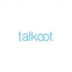 Talkoot Costa Rica