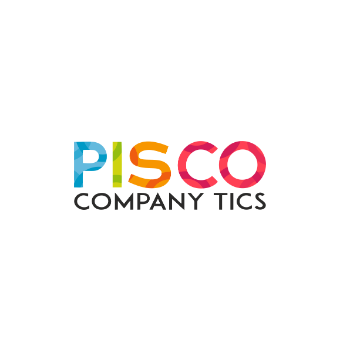 PISCO Costa Rica