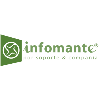 Infomante®​ Costarica