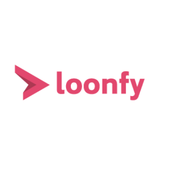 Loonfy Costarica