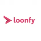 Loonfy Costarica