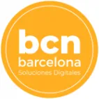 BCN SOFT Costarica