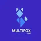 Multifox Costa Rica