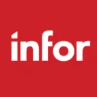 Infor M3 Costa Rica