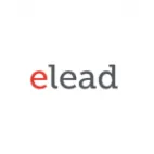 Elead Costarica