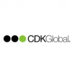 CDK Global Costarica