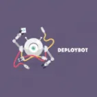 DeployBot Costarica