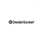 DealerSocket Costarica