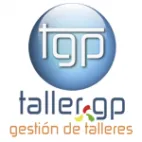 Taller GP Costarica