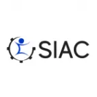 SIAC Costa Rica