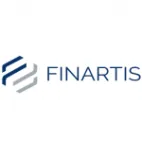 Finartis