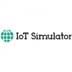 IoT Simulator Costarica