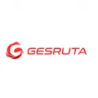 Gesruta Costarica