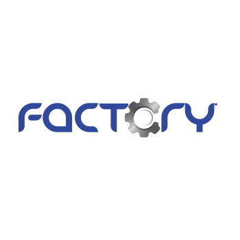 Factory Costarica