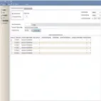GotelGest.Net Costarica