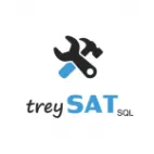 Treyder SAT Costarica