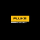 Fluke Calibration Costarica