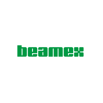 Beamex CMX Costarica