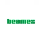 Beamex CMX Costa Rica