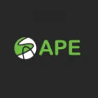 APE Software Costa Rica