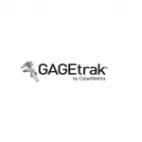 GAGEtrak