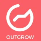 Outgrow