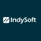 IndySoft Costa Rica