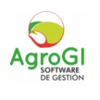 AgroGI Costa Rica