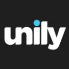 Unily Costarica