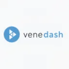 Vene Dash Costarica