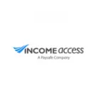 Income Access Costa Rica