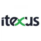 Itexus Costa Rica