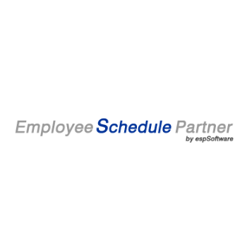 Employee Schedule Partner Costarica
