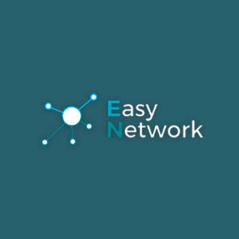 Easy Network Costa Rica