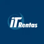 IT Rentas Costarica