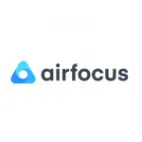 Airfocus